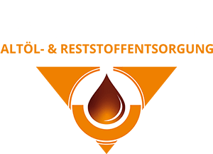 FKM Buster | Altöl- und Reststoffentsorgung